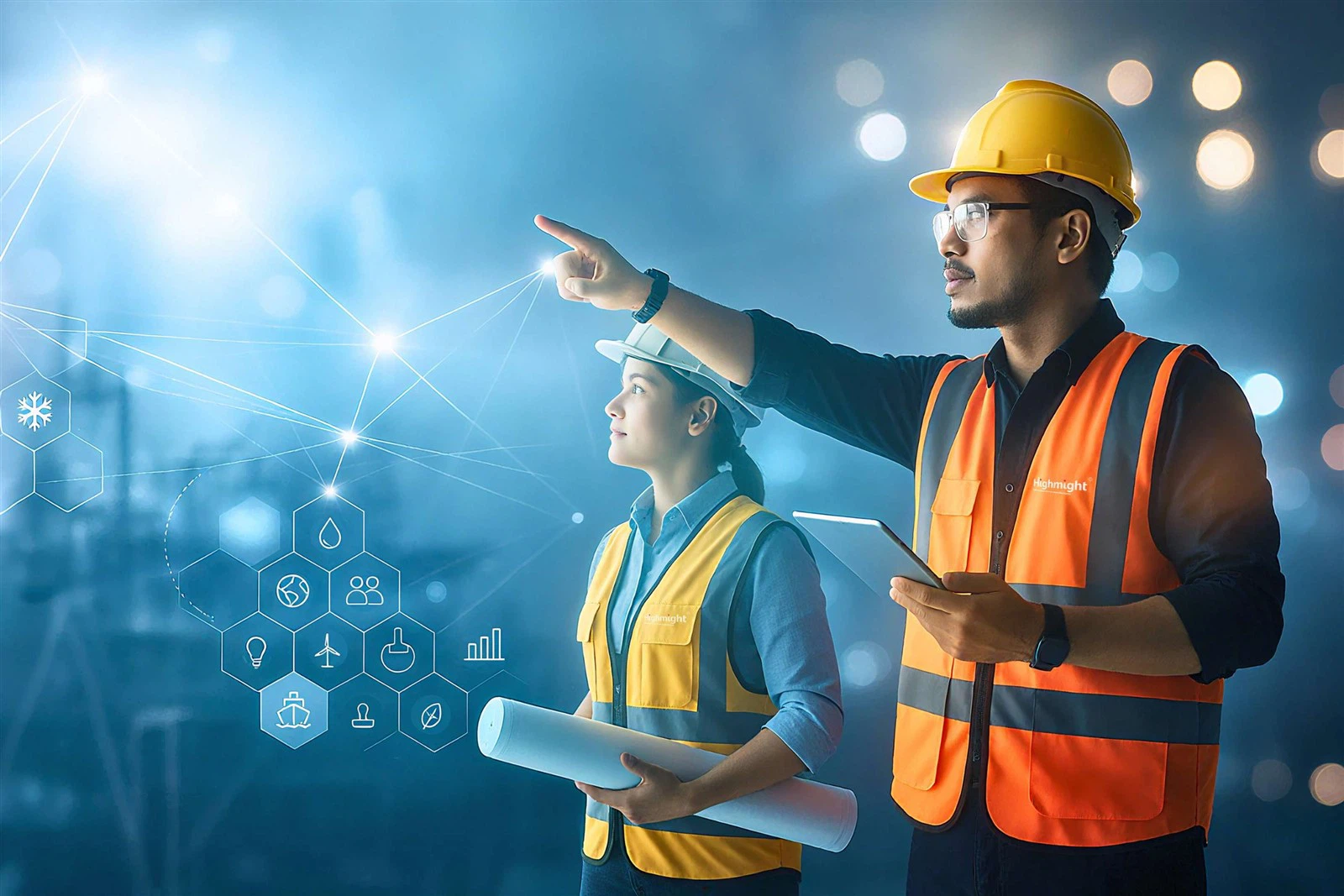 LED display project survey LED display project survey