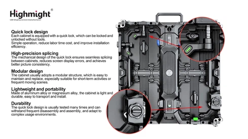 42895689456 42895689456